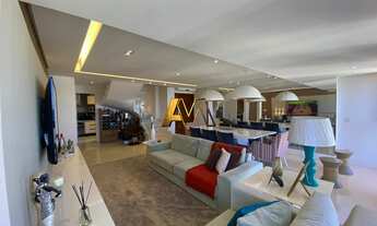 Imagem 3: Apartamento à venda no bairro Armação - Salvador/BA