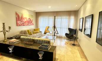 Imagem 4: Apartamento à venda no bairro Pituba - Salvador/BA