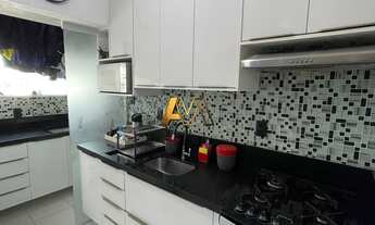 Imagem 3: Apartamento à venda no bairro Imbuí - Salvador/BA