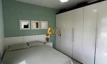 Imagem 7: Apartamento à venda no bairro Imbuí - Salvador/BA