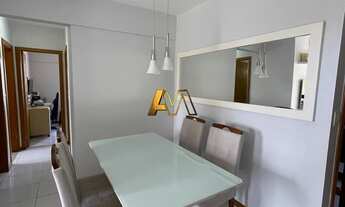 Imagem 2: Apartamento à venda no bairro Imbuí - Salvador/BA