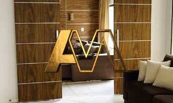 Imagem 2: CASA 4 SUÍTES EM LAURO DE FREITAS