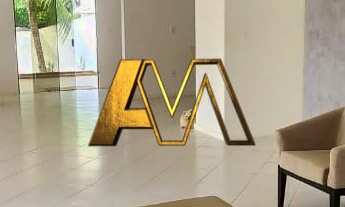 Imagem 3: CASA 4 SUÍTES EM LAURO DE FREITAS