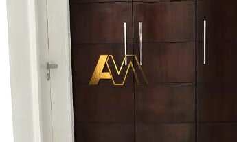 Imagem 7: CASA 4 SUÍTES EM LAURO DE FREITAS