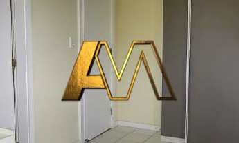 Imagem 6: CASA 4 SUÍTES EM LAURO DE FREITAS