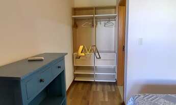 Imagem 4: Apartamento à venda no bairro Praia do Forte - Mata de São João/BA