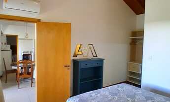 Imagem 7: Apartamento à venda no bairro Praia do Forte - Mata de São João/BA