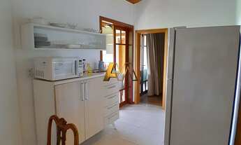 Imagem 5: Apartamento à venda no bairro Praia do Forte - Mata de São João/BA