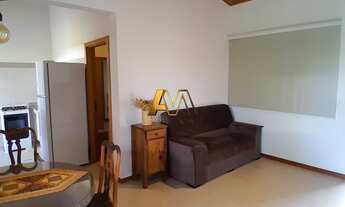 Imagem 6: Apartamento à venda no bairro Praia do Forte - Mata de São João/BA