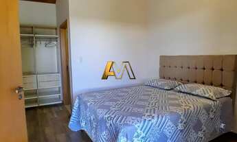 Imagem 3: Apartamento à venda no bairro Praia do Forte - Mata de São João/BA