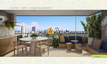 Imagem: Apartamento à venda no bairro Pituba