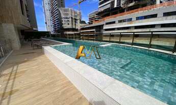 Imagem: Apartamento à venda no bairro Horto Florestal