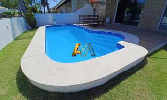 Imagem 2: Casa à venda no bairro Praia do Flamengo - Salvador/BA