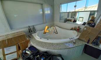 Imagem 6: Casa à venda no bairro Praia do Flamengo - Salvador/BA