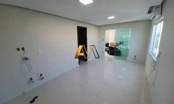 Imagem 4: Casa à venda no bairro Praia do Flamengo - Salvador/BA