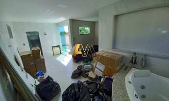 Imagem 5: Casa à venda no bairro Praia do Flamengo - Salvador/BA