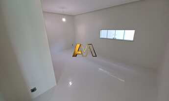 Imagem 7: Casa à venda no bairro Praia do Flamengo - Salvador/BA