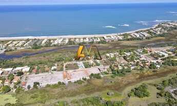 Imagem 4: VENDE-SE TERRENO EM ITACIMIRIM