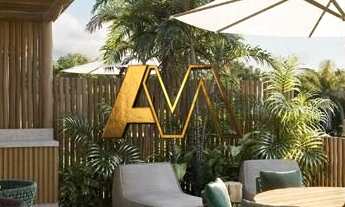 Imagem: CASA 3 QUARTOS 1 SUÍTE EM IMBASSAÍ