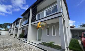 Imagem: Casa 3 suites em Ipitanga