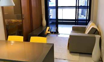 Imagem 5: VENDE-SE APARTAMENTO 1/4 SALVADOR PRIME