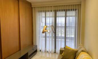 Imagem 6: VENDE-SE APARTAMENTO 1/4 SALVADOR PRIME