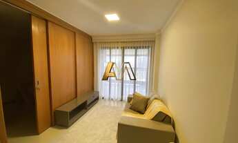 Imagem 4: VENDE-SE APARTAMENTO 1/4 SALVADOR PRIME