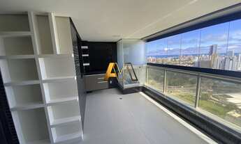 Imagem: VENDE-SE APARTAMENTO 1/4 SALVADOR PRIME