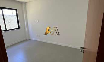 Imagem 6: Casa à venda no bairro Alphaville Litoral Norte III - Camaçari/BA