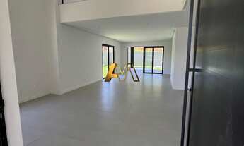 Imagem 4: Casa à venda no bairro Alphaville Litoral Norte III - Camaçari/BA