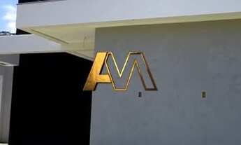 Imagem 2: Casa à venda no bairro Alphaville Litoral Norte III - Camaçari/BA