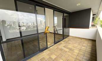 Imagem 5: Apartamento à venda no bairro Parque Bela Vista - Salvador/BA