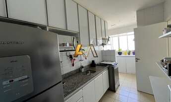 Imagem 7: Apartamento à venda no bairro Costa Azul - Salvador/BA