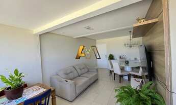 Imagem 2: Apartamento à venda no bairro Costa Azul - Salvador/BA