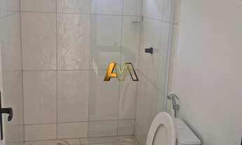 Imagem 6: Casa à venda no bairro Porto Sauípe - Entre Rios/BA