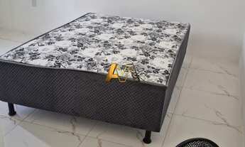 Imagem 5: Casa à venda no bairro Porto Sauípe - Entre Rios/BA