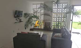 Imagem 7: Casa à venda no bairro Porto Sauípe - Entre Rios/BA