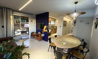 Imagem: Apartamento à venda no bairro Centro