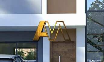 Imagem: Casa à venda no bairro BURAQUINHO - Lauro