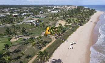 Imagem 4: Terreno à venda no bairro Praia do Forte - Mata de São João/BA
