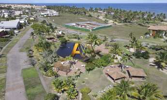 Imagem 5: Terreno à venda no bairro Praia do Forte - Mata de São João/BA