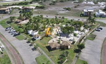 Imagem 7: Terreno à venda no bairro Praia do Forte - Mata de São João/BA
