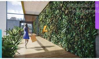 Imagem 6: Apartamento Padrão à venda em Salvador/BA