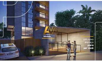 Imagem 5: Apartamento Padrão à venda em Salvador/BA