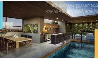 Imagem 2: Apartamento Padrão à venda em Salvador/BA