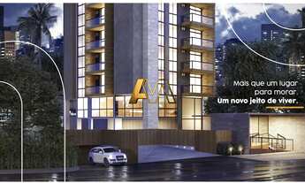 Imagem: Apartamento Padrão à venda em Salvador/BA