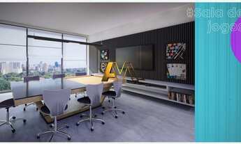 Imagem 3: Apartamento Padrão à venda em Salvador/BA