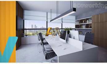 Imagem 4: Apartamento Padrão à venda em Salvador/BA