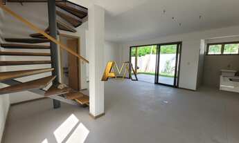 Imagem 4: Casa à venda no bairro IMBASSAÍ - Mata de São João/BA