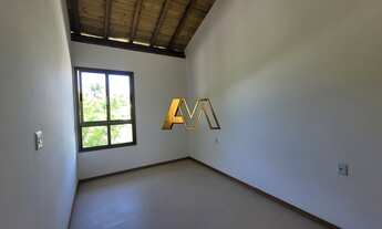 Imagem 5: Casa à venda no bairro IMBASSAÍ - Mata de São João/BA